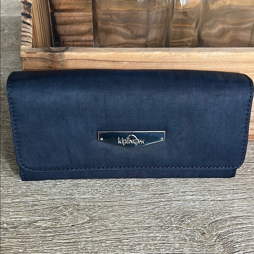 Kipling Brownie KC Women's Wallet